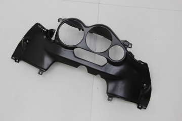 Komplette Motorradverkleidung YAMAHA YZF 600 Thundercat 1996 - 2007