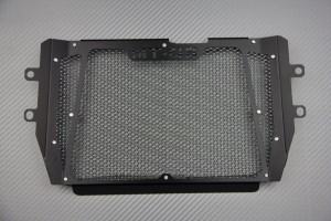 Grille de Radiateur AVDB YAMAHA MT03 320 2015 - 2024