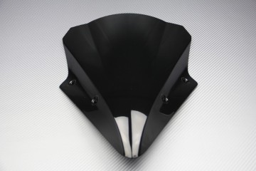 Cupolino / Parabrezza in Policarbonato KAWASAKI NINJA 650 R 2017 - 2019
