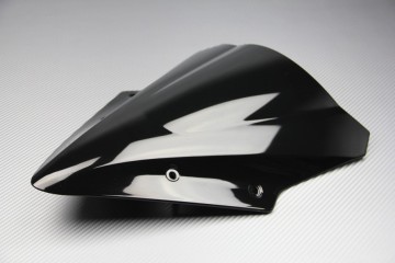Cupolino / Parabrezza in Policarbonato KAWASAKI NINJA 650 R 2017 - 2019