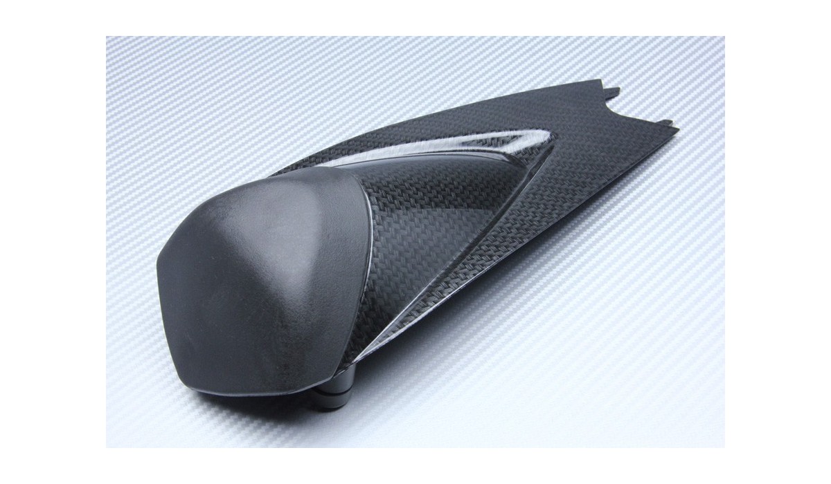 Rear Seat Cover APRILIA RSV4 / RS / RS4 50 / 125 2009 2023