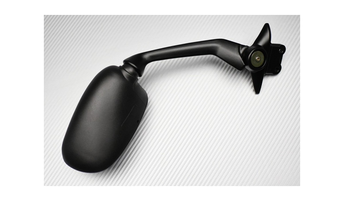 Retroviseur tmax 530 origine Clearance