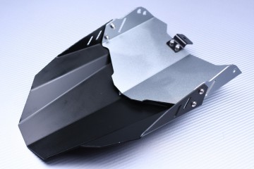 Parafango Posteriore Yamaha MT09 / TRACER / SP / XSR 900