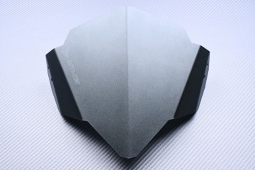 Cúpula en Aluminio anodizado YAMAHA MT03 320 2016 - 2019