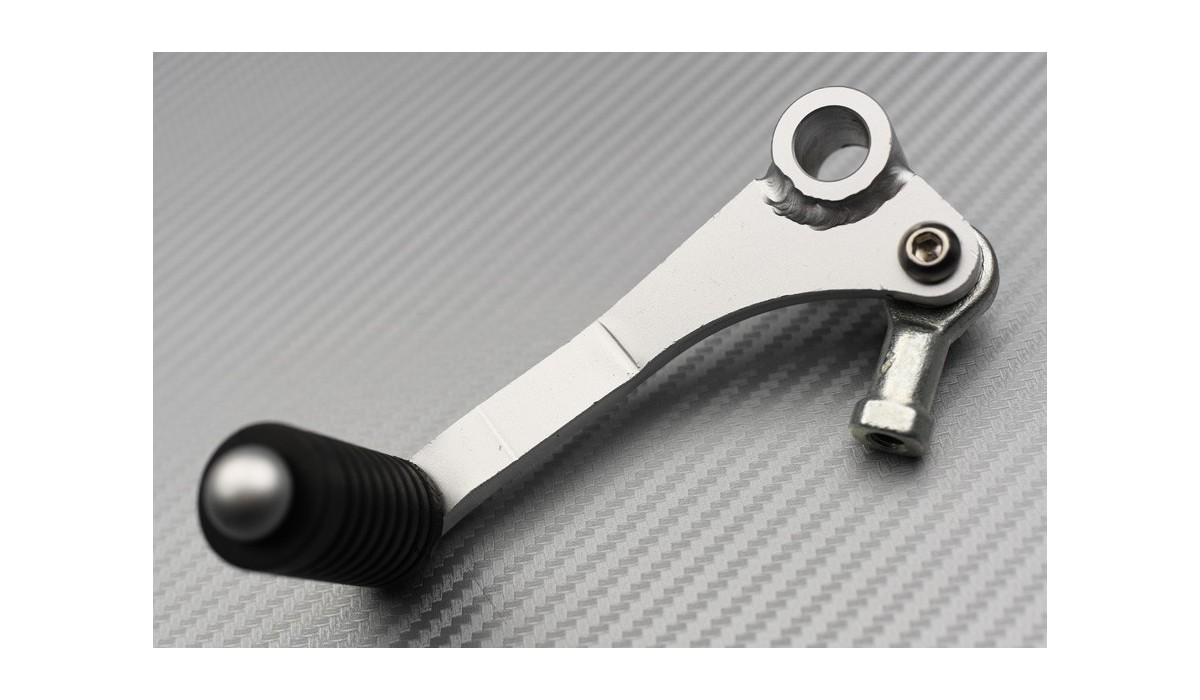 Gear Shift Lever KAWASAKI Z250 Z300 / Ninja 250 300