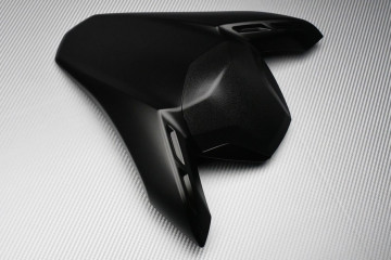 Cover sella passeggero KAWASAKI Z900 / SE 2017 - 2024