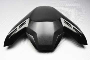 Cover sella passeggero KAWASAKI Z900 / SE 2017 - 2024