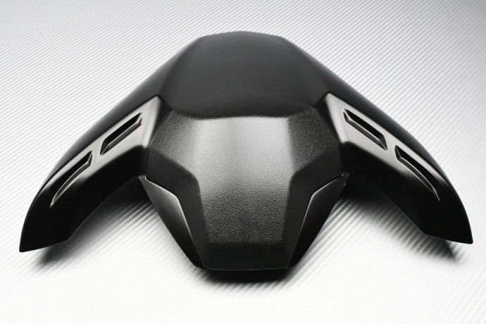 Cover sella passeggero KAWASAKI Z900 / SE 2017 - 2024