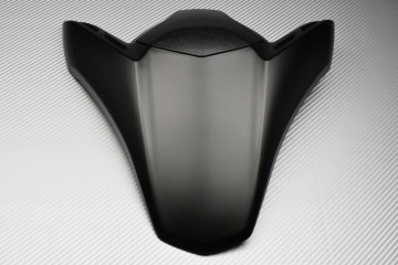 Cover sella passeggero KAWASAKI Z900 / SE 2017 - 2024