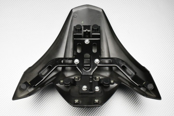 Rear Seat Cover KAWASAKI Z900 / SE 2017 - 2024