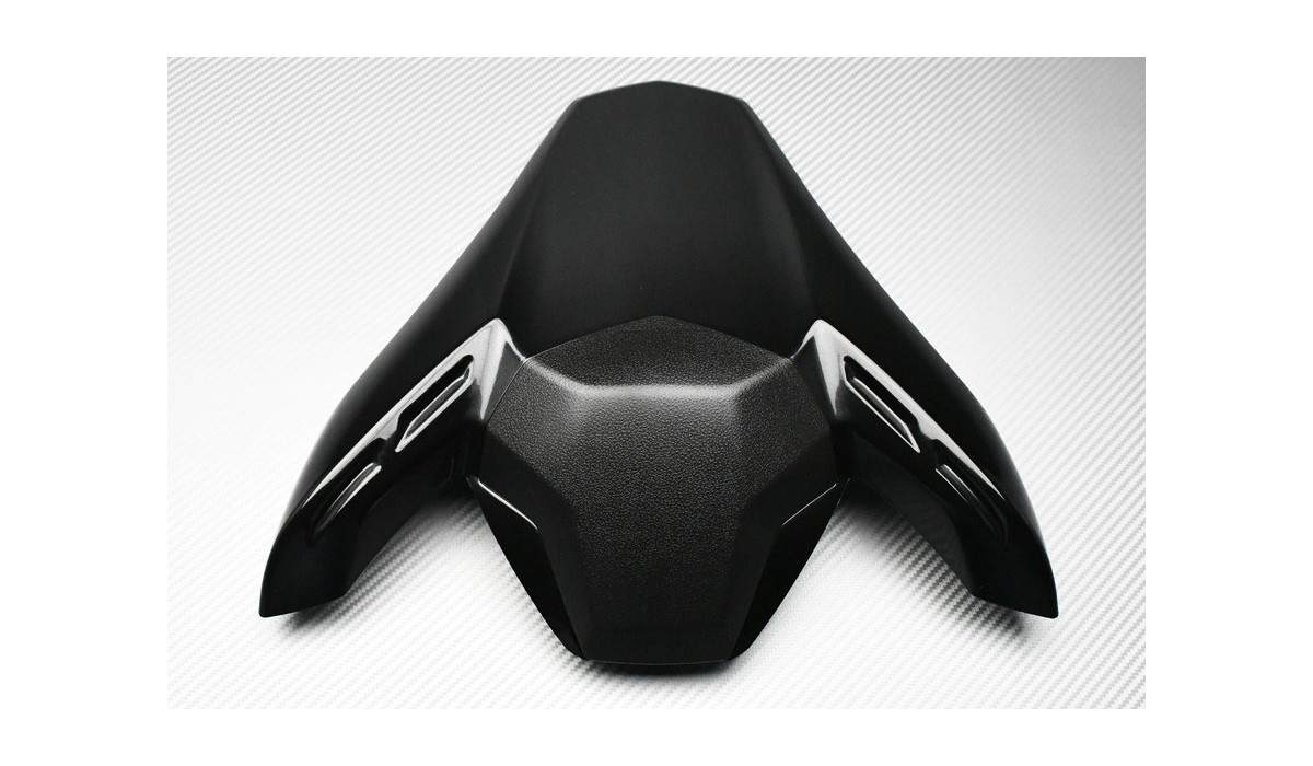 Avdb Rear Single Seat Cover Cowl Color Choice Kawasaki Z900 Z 900 2017 2019 Ebay 