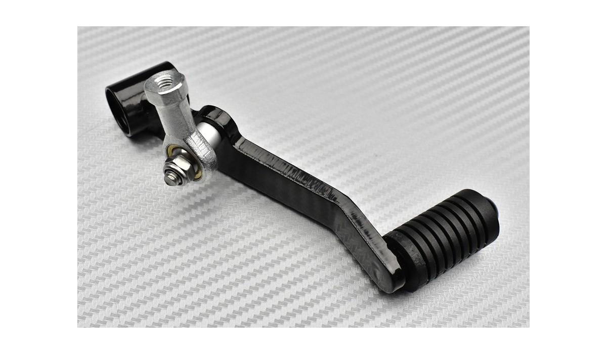 Gear Shift Lever HONDA CB CBR 500 F / X / R