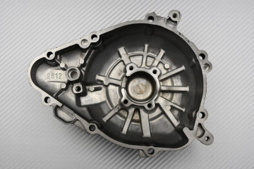 Stator Engine cover Cover KAWASAKI Z1000 / SX / R 2010 - 2024