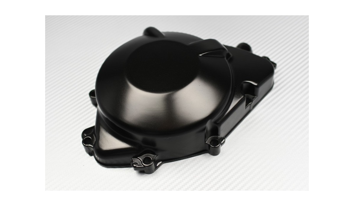 Carter D'alternateur NEUF Pour Honda CBR954 RR (années 2002-2003)