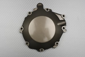Carter statore alternatore HONDA CBR 1000 RR / CB1000R / CBF 1000 2004 - 2016