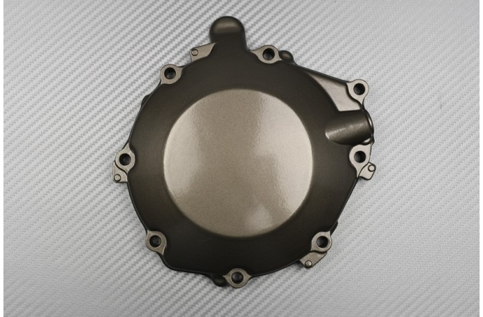 Carter statore alternatore HONDA CBR 1000 RR / CB1000R / CBF 1000 2004 - 2016