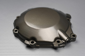Carter statore alternatore HONDA CBR 1000 RR / CB1000R / CBF 1000 2004 - 2016