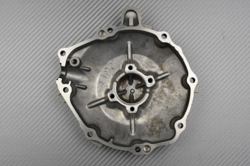 Carter statore alternatore HONDA CBR 1000 RR / CB1000R / CBF 1000 2004 - 2016