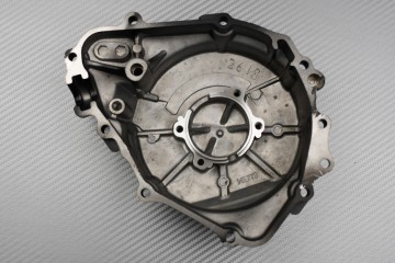 Details about   Stator For Honda CBR 900 919 RR 1993-1999 OEM Repl.# 31120-MW0-004 31120-MAS-004
