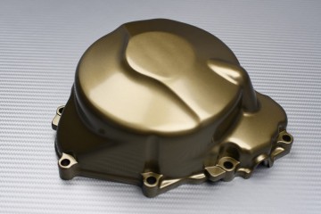Stator Engine Cover HONDA CBR 600 F F4 FI FS 99 - 06
