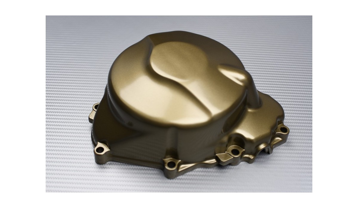 Stator Engine Cover HONDA CBR 600 F F4 FI FS 99 06