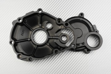 Gehäuseabdeckung Kupplung Zündung SUZUKI BKING / HAYABUSA GSXR 1300 / 1340 2003 - 2024