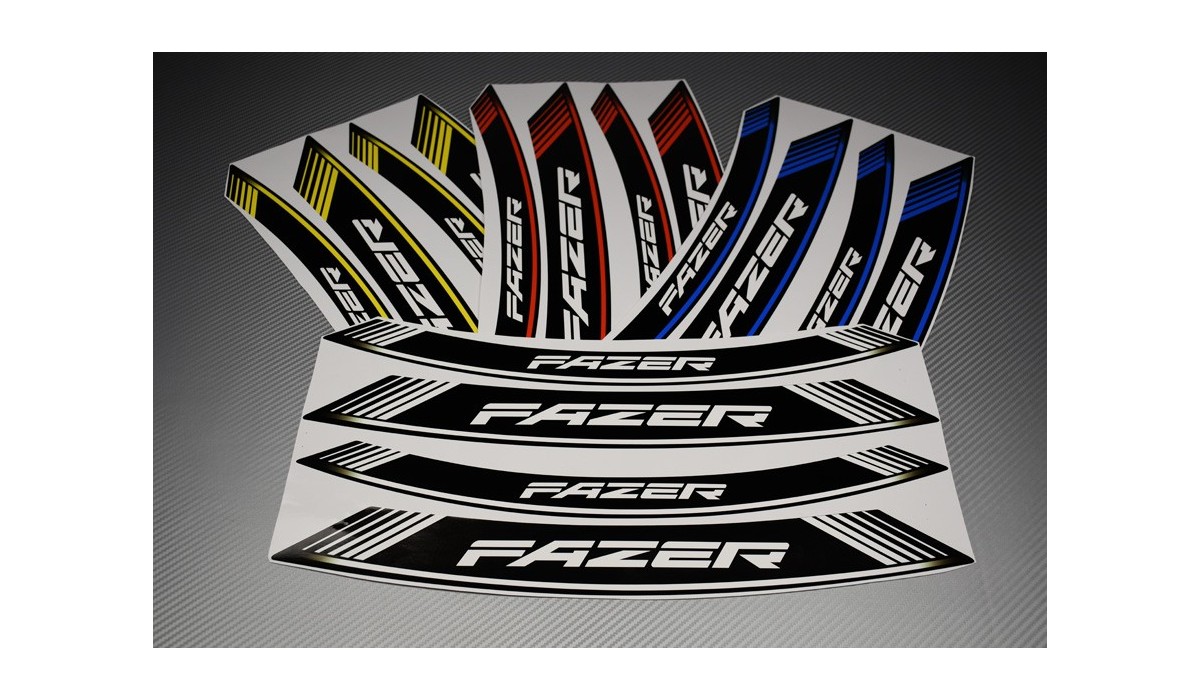 INDIGOS UG Strisce Adesive Da Corsa Viper – Rosa, 400 Cm X 15 Cm, Pellicola Auto Tuning, Resistente Autolavaggio - 3