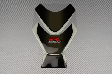 Universel Tankschutz SUZUKI GSXR - Design 1