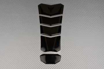 Protección adhesiva del depósito YAMAHA MT - Diseño 1