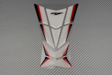 Universel Tankschutz YAMAHA R1 - Design 1