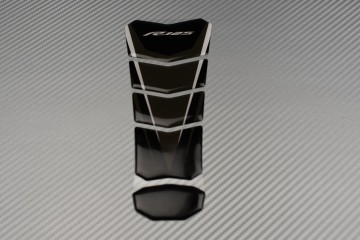 Protection adhésive pour réservoir YAMAHA R125 - Design 1