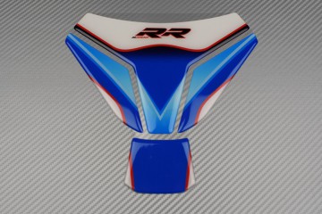 Protection adhésive pour réservoir  BMW - Modèle S1000RR