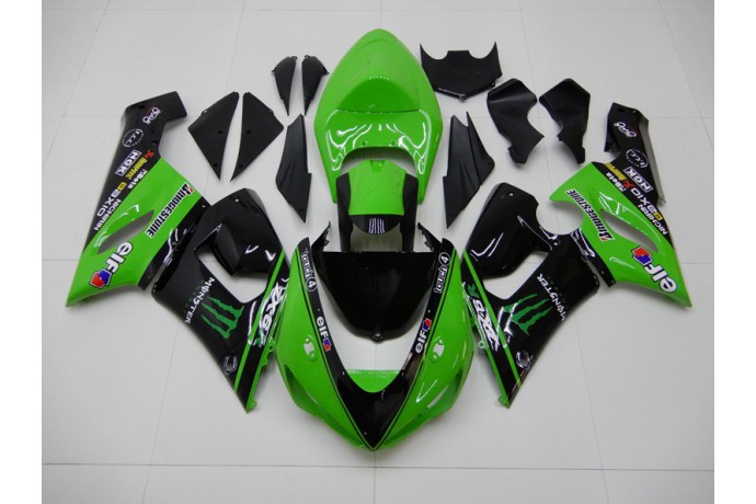 2005 zx6rr online