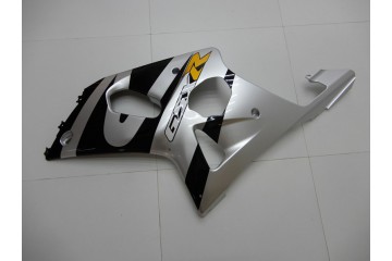 Complete Fairing set SUZUKI GSXR 1000 2001 - 2002