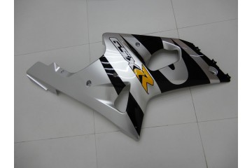 Complete Fairing set SUZUKI GSXR 1000 2001 - 2002