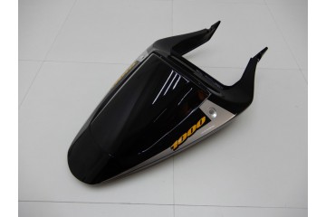 Complete Fairing set SUZUKI GSXR 1000 2001 - 2002