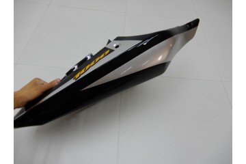 Complete Fairing set SUZUKI GSXR 1000 2001 - 2002