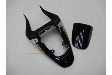 Complete Fairing set SUZUKI GSXR 1000 2001 - 2002