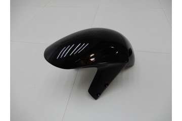 Complete Fairing set SUZUKI GSXR 1000 2001 - 2002