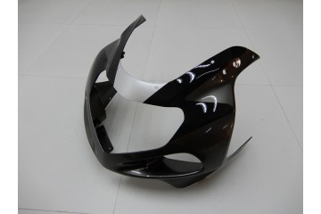 Complete Fairing set SUZUKI GSXR 1000 2001 - 2002