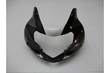 Complete Fairing set SUZUKI GSXR 1000 2001 - 2002