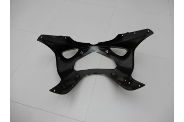 Complete Fairing set SUZUKI GSXR 1000 2001 - 2002