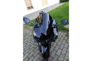 Carenado completo KAWASAKI ZZR 1400 / ZX14R 2006 - 2011