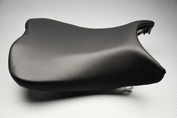 Selle Avant SUZUKI GSXR 600 / 750 2006 - 2007