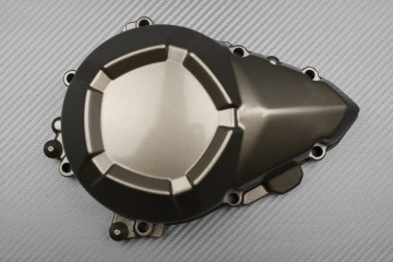 Cubre Cárter Alternador KAWASAKI Z800 / E 2013 - 2016