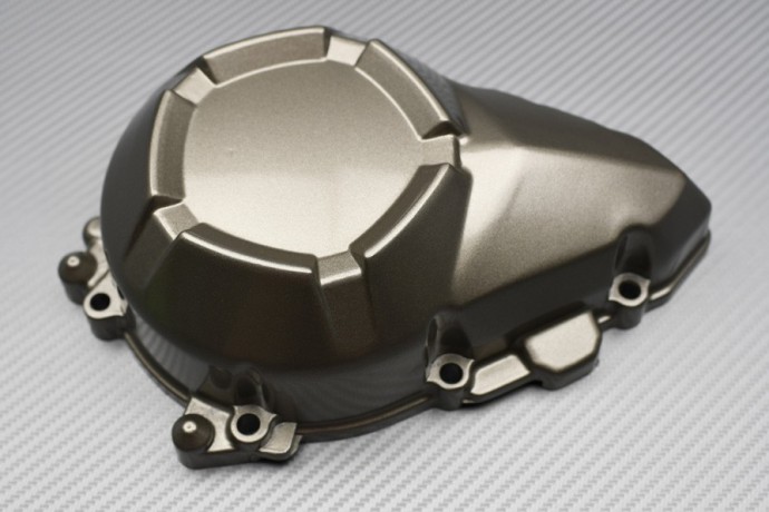 Carter statore alternatore KAWASAKI Z800 / E 2013 - 2016