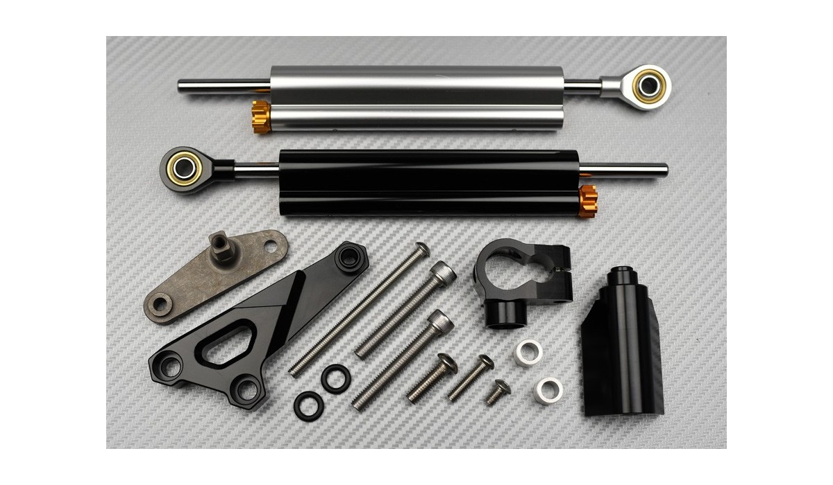 Steering damper BMW S1000RR / HP4 2015 2018