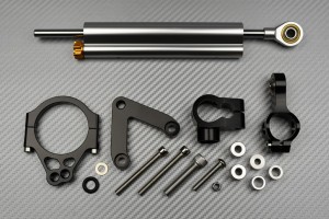 Ammortizzatore sterzo DUCATI SBK 848 1098 1198