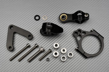 Amortisseur de direction DUCATI SBK 848 1098 1198