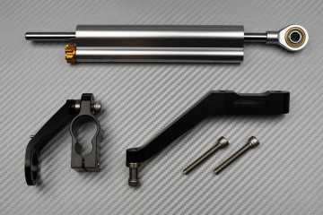 Amortisseur de direction HONDA CBR 929 / 954 RR 2000 - 2003